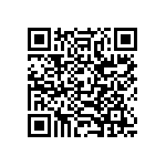 SIT8209AI-2F-18E-133-333330T QRCode