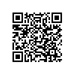 SIT8209AI-2F-18E-133-333330X QRCode