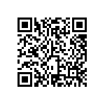 SIT8209AI-2F-18E-133-333333T QRCode