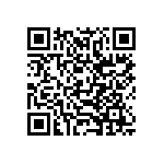 SIT8209AI-2F-18E-148-351648T QRCode