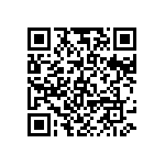 SIT8209AI-2F-18E-148-351648X QRCode