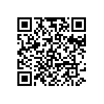 SIT8209AI-2F-18E-148-351648Y QRCode