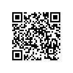 SIT8209AI-2F-18E-148-500000T QRCode