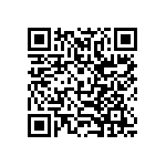 SIT8209AI-2F-18E-148-500000Y QRCode