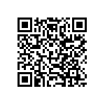 SIT8209AI-2F-18E-155-520000T QRCode