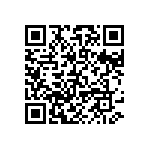 SIT8209AI-2F-18E-156-250000T QRCode