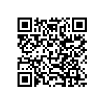 SIT8209AI-2F-18E-156-250000Y QRCode