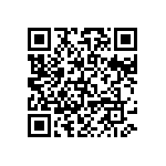 SIT8209AI-2F-18E-156-253906X QRCode