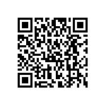 SIT8209AI-2F-18E-156-257812T QRCode