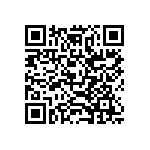 SIT8209AI-2F-18E-156-257812X QRCode