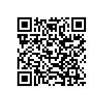 SIT8209AI-2F-18E-156-257812Y QRCode
