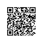 SIT8209AI-2F-18E-161-132800X QRCode