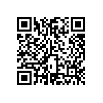 SIT8209AI-2F-18E-161-132800Y QRCode