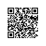 SIT8209AI-2F-18E-166-600000X QRCode