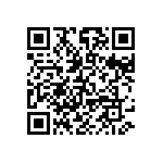 SIT8209AI-2F-18E-166-600000Y QRCode