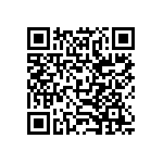 SIT8209AI-2F-18E-166-660000X QRCode