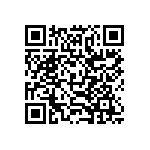 SIT8209AI-2F-18E-166-660000Y QRCode