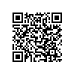 SIT8209AI-2F-18E-166-666000T QRCode