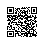 SIT8209AI-2F-18E-166-666000Y QRCode