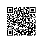 SIT8209AI-2F-18E-166-666660T QRCode