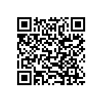 SIT8209AI-2F-18E-166-666660X QRCode