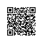 SIT8209AI-2F-18E-166-666666Y QRCode