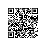 SIT8209AI-2F-18E-212-500000Y QRCode