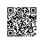 SIT8209AI-2F-18E-98-304000T QRCode