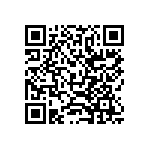 SIT8209AI-2F-18E-98-304000Y QRCode