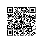 SIT8209AI-2F-18S-100-000000X QRCode