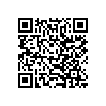 SIT8209AI-2F-18S-100-000000Y QRCode