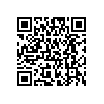 SIT8209AI-2F-18S-106-250000Y QRCode