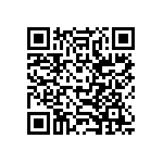 SIT8209AI-2F-18S-133-000000X QRCode