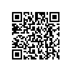 SIT8209AI-2F-18S-133-000000Y QRCode