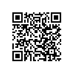 SIT8209AI-2F-18S-133-300000T QRCode