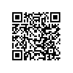 SIT8209AI-2F-18S-133-300000X QRCode
