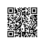 SIT8209AI-2F-18S-133-300000Y QRCode