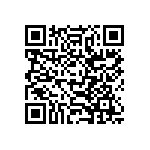 SIT8209AI-2F-18S-133-330000T QRCode