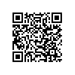 SIT8209AI-2F-18S-133-330000X QRCode