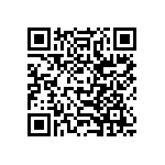 SIT8209AI-2F-18S-133-330000Y QRCode