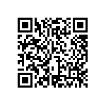 SIT8209AI-2F-18S-133-333000T QRCode