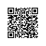 SIT8209AI-2F-18S-133-333300X QRCode