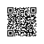 SIT8209AI-2F-18S-133-333300Y QRCode