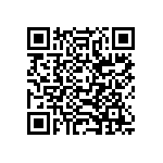 SIT8209AI-2F-18S-133-333333T QRCode