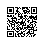 SIT8209AI-2F-18S-133-333333X QRCode