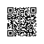 SIT8209AI-2F-18S-133-333333Y QRCode