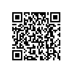 SIT8209AI-2F-18S-148-500000X QRCode