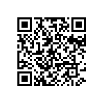 SIT8209AI-2F-18S-150-000000T QRCode