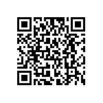 SIT8209AI-2F-18S-150-000000Y QRCode