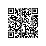 SIT8209AI-2F-18S-155-520000Y QRCode